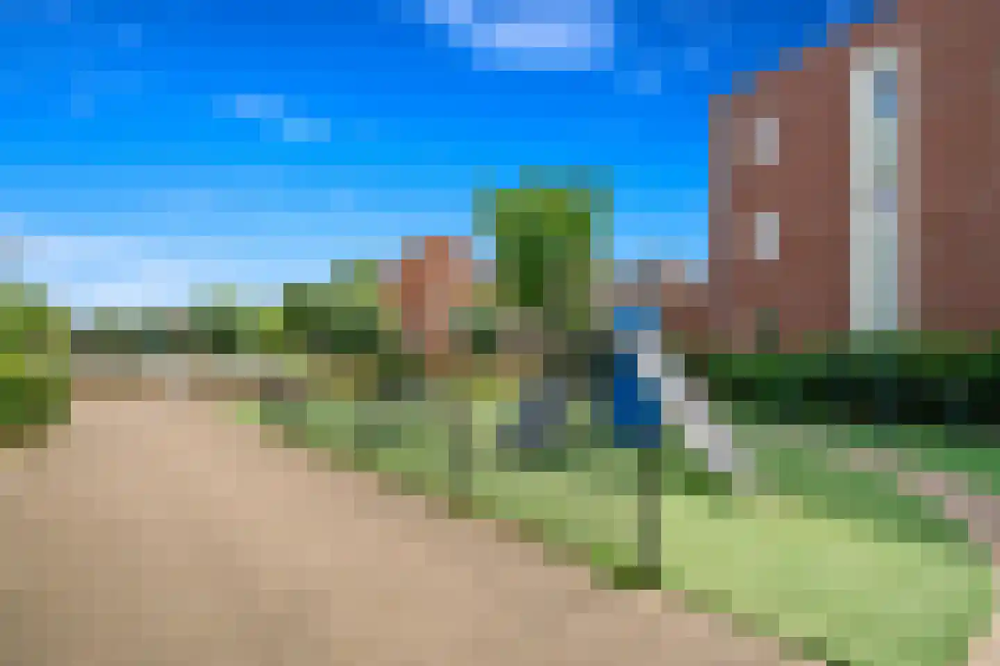 Goudappel 45 Den Hoorn thumbnail 73