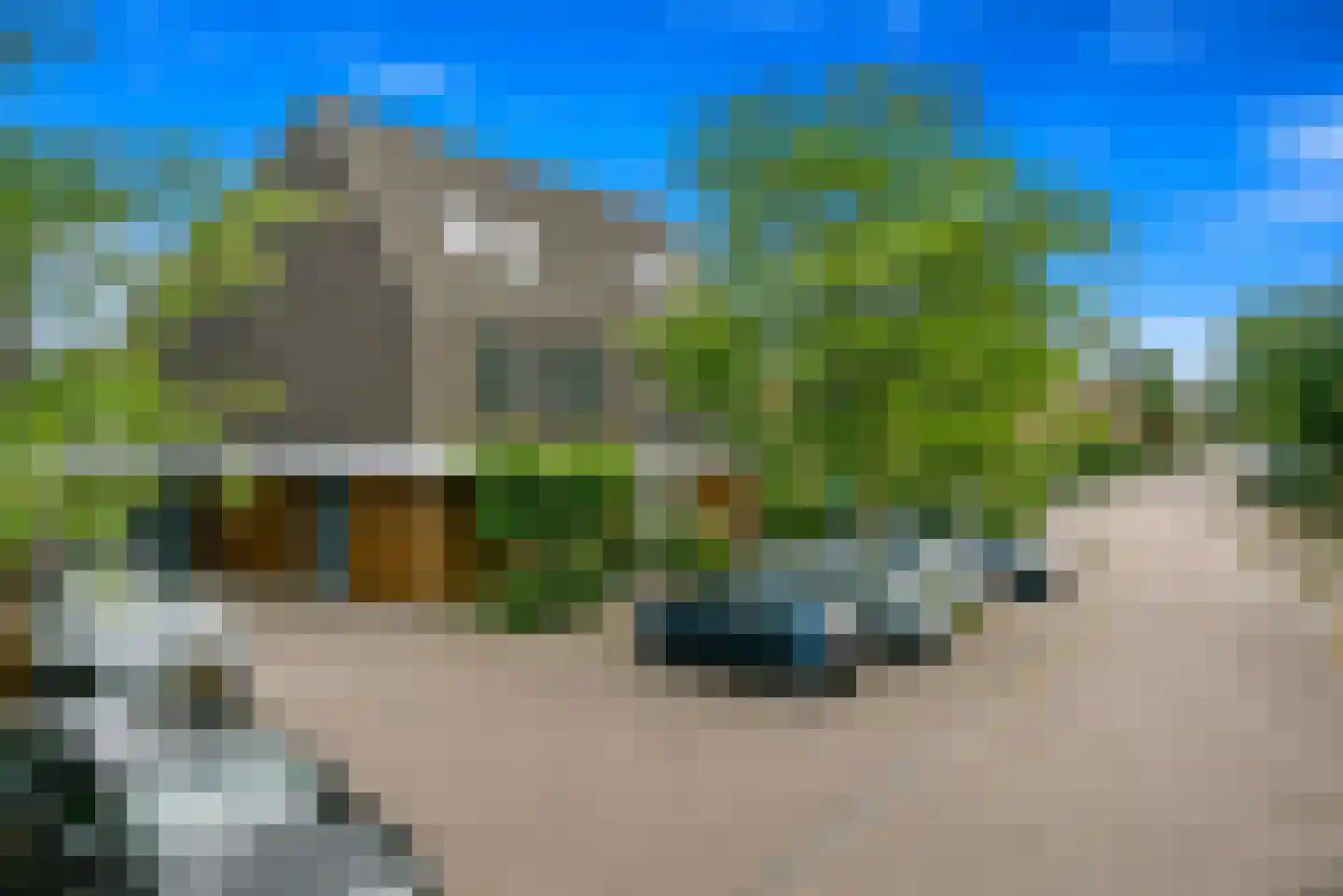 Goudappel 45 Den Hoorn thumbnail 8