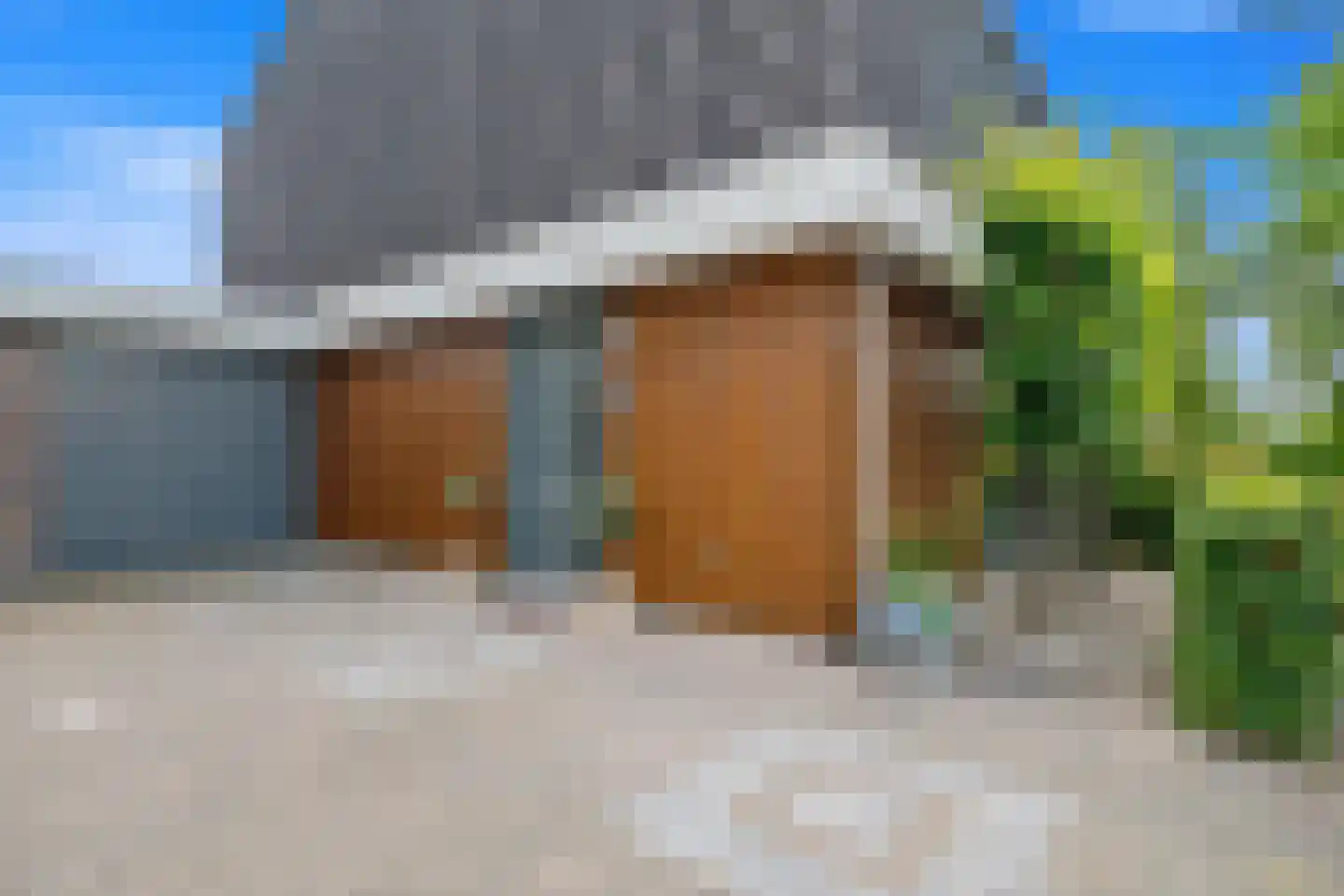 Goudappel 45 Den Hoorn thumbnail 9