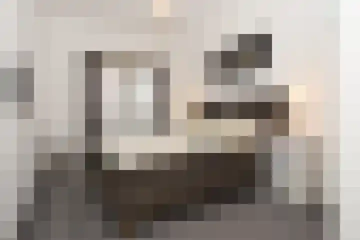 Goudappel 52 Den Hoorn thumbnail 27