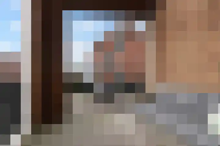 Goudappel 52 Den Hoorn thumbnail 30