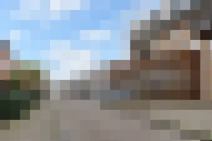 Goudappel 52 Den Hoorn thumbnail 34