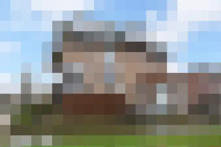 Goudappel 52 Den Hoorn thumbnail 35