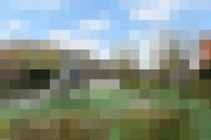 Goudappel 52 Den Hoorn thumbnail 36