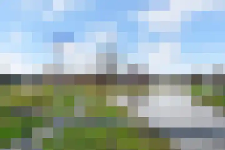 Goudappel 52 Den Hoorn thumbnail 39