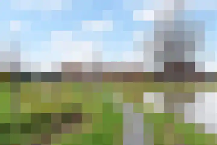 Goudappel 52 Den Hoorn thumbnail 40