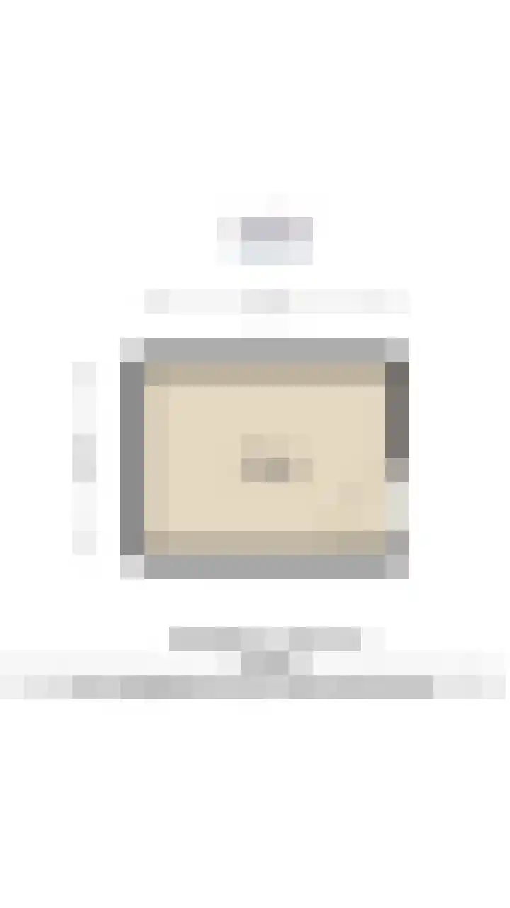 Goudappel 52 Den Hoorn thumbnail 42