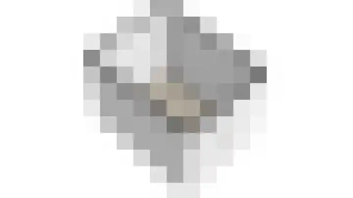 Goudappel 52 Den Hoorn thumbnail 45