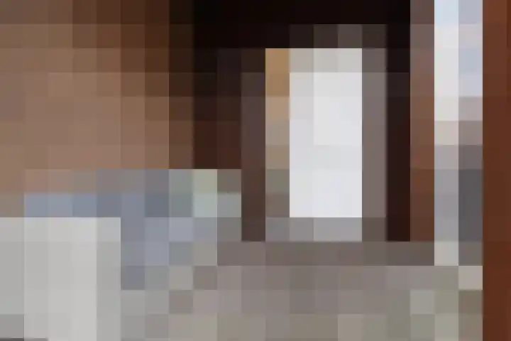 Goudappel 52 Den Hoorn thumbnail 7