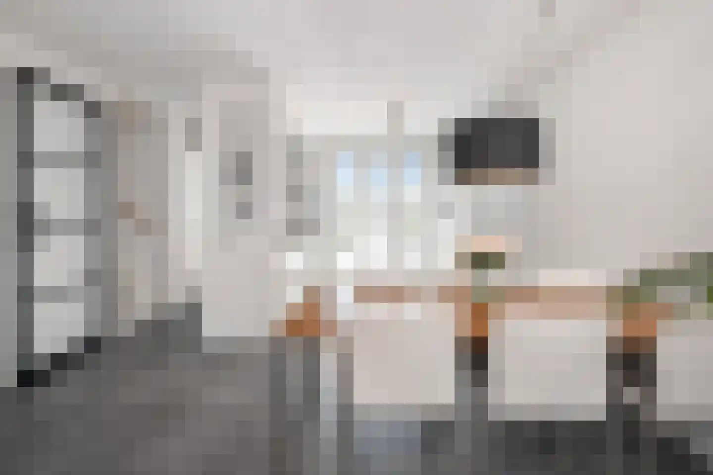 Goudappel 78 Den Hoorn thumbnail 12