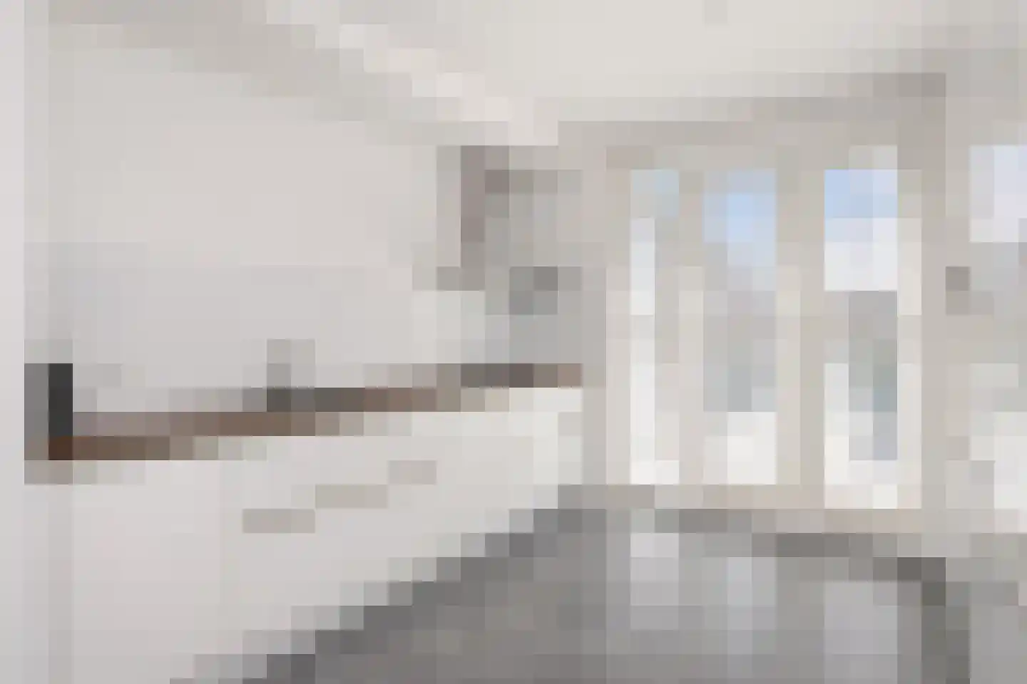 Goudappel 78 Den Hoorn thumbnail 14