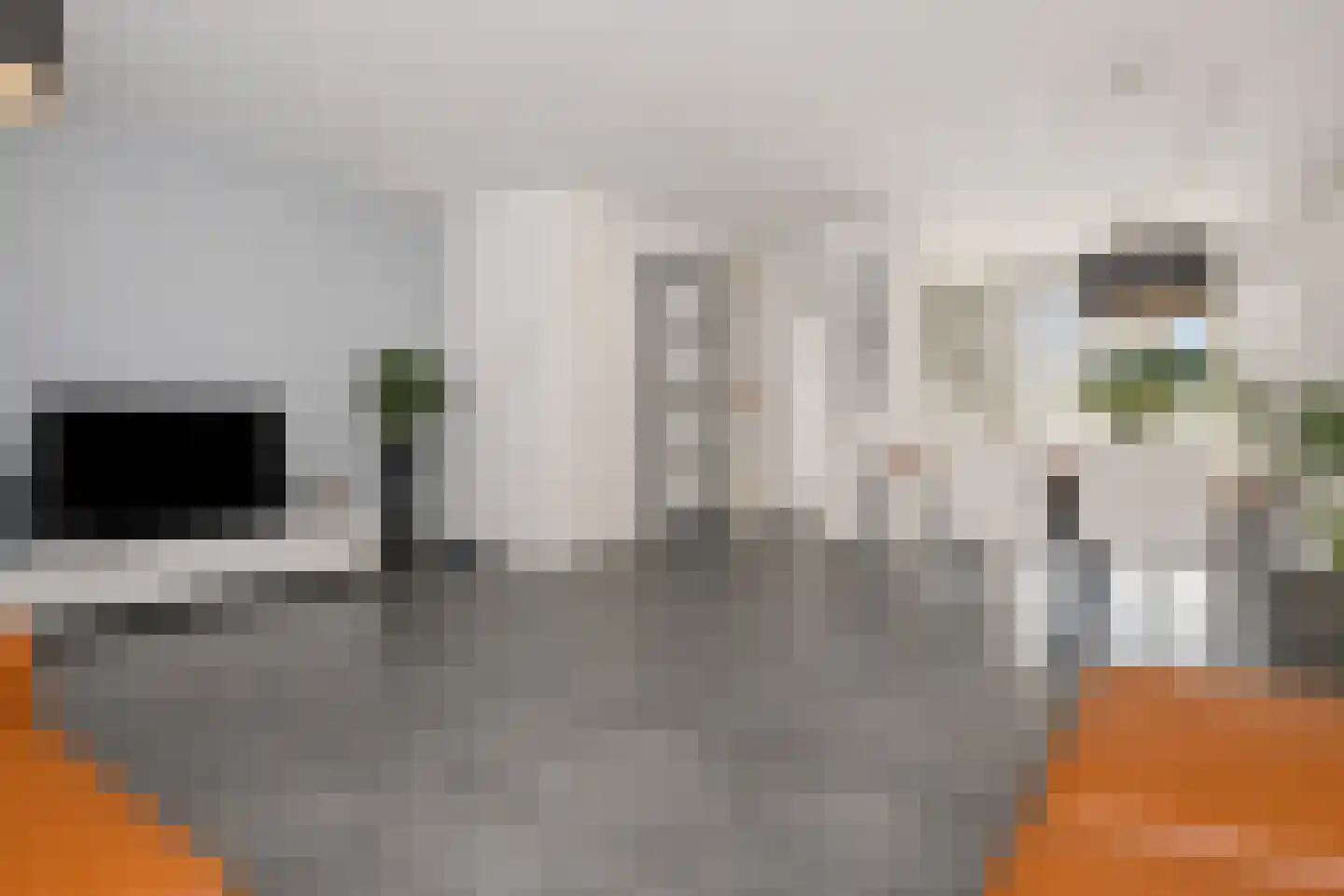 Goudappel 78 Den Hoorn thumbnail 17