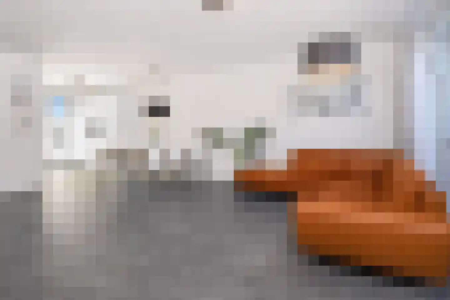 Goudappel 78 Den Hoorn thumbnail 19