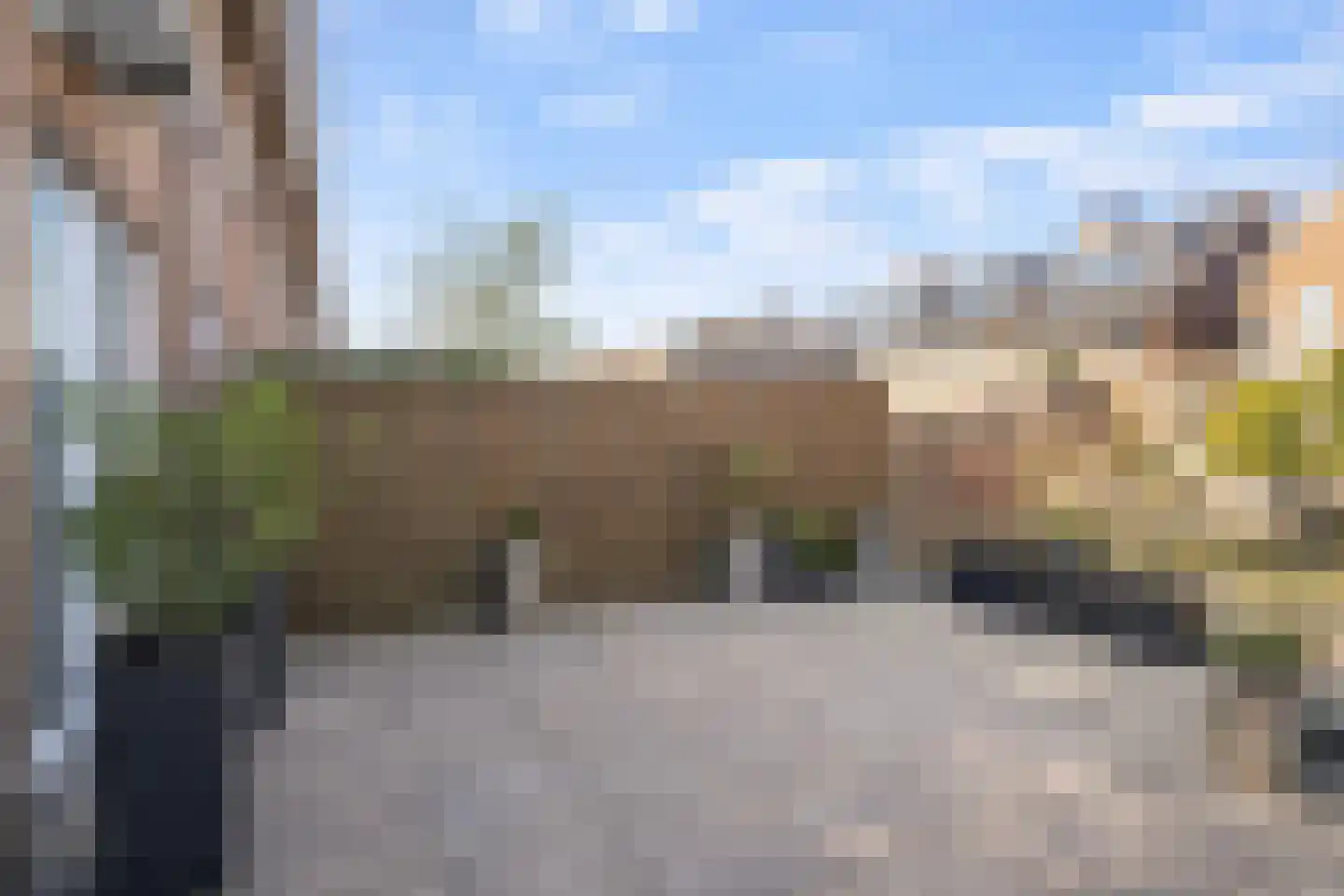Goudappel 78 Den Hoorn thumbnail 20