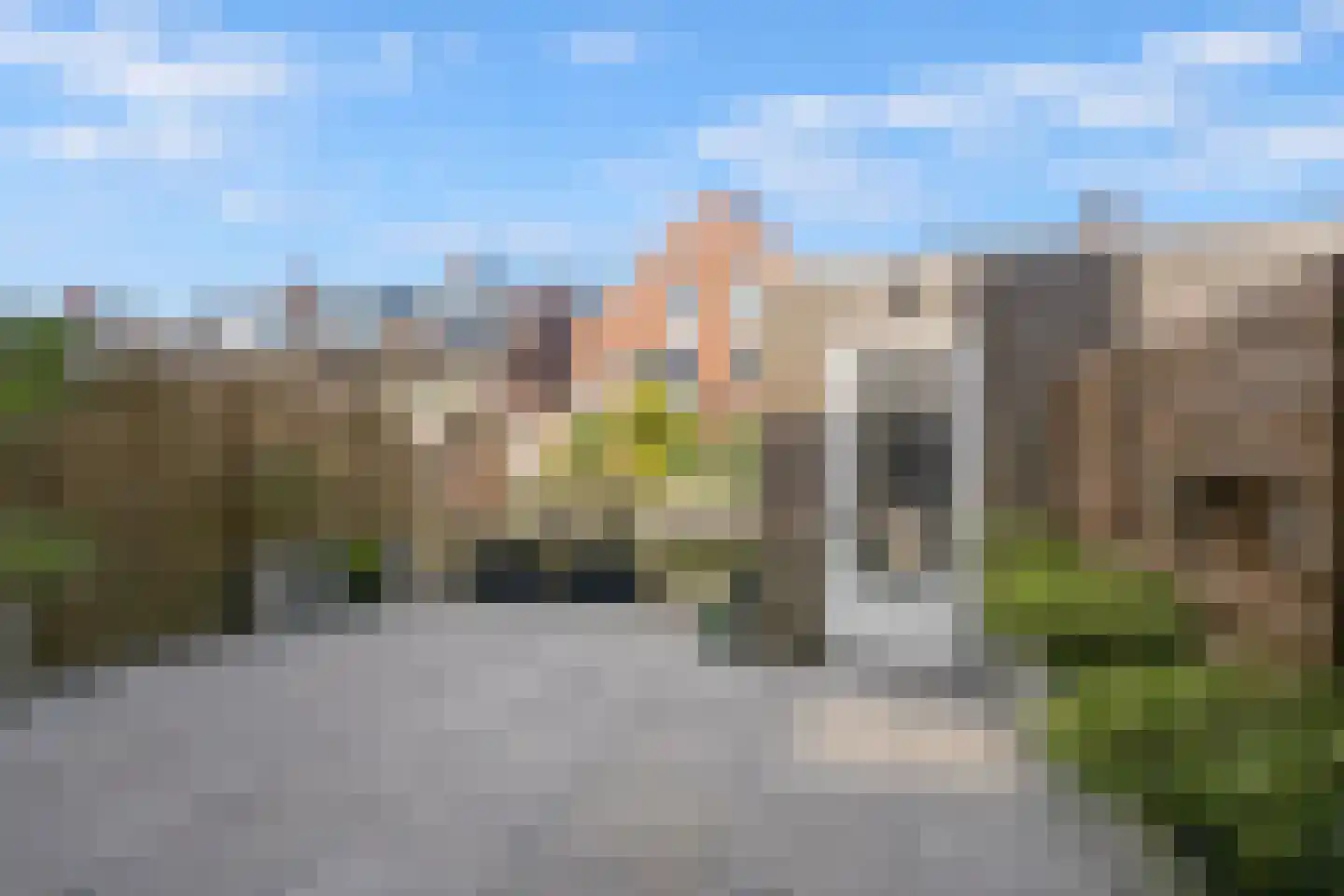 Goudappel 78 Den Hoorn thumbnail 21