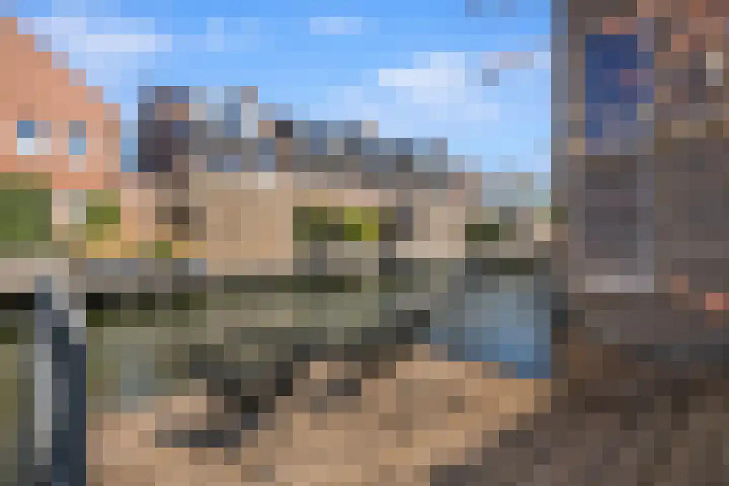 Goudappel 78 Den Hoorn thumbnail 23