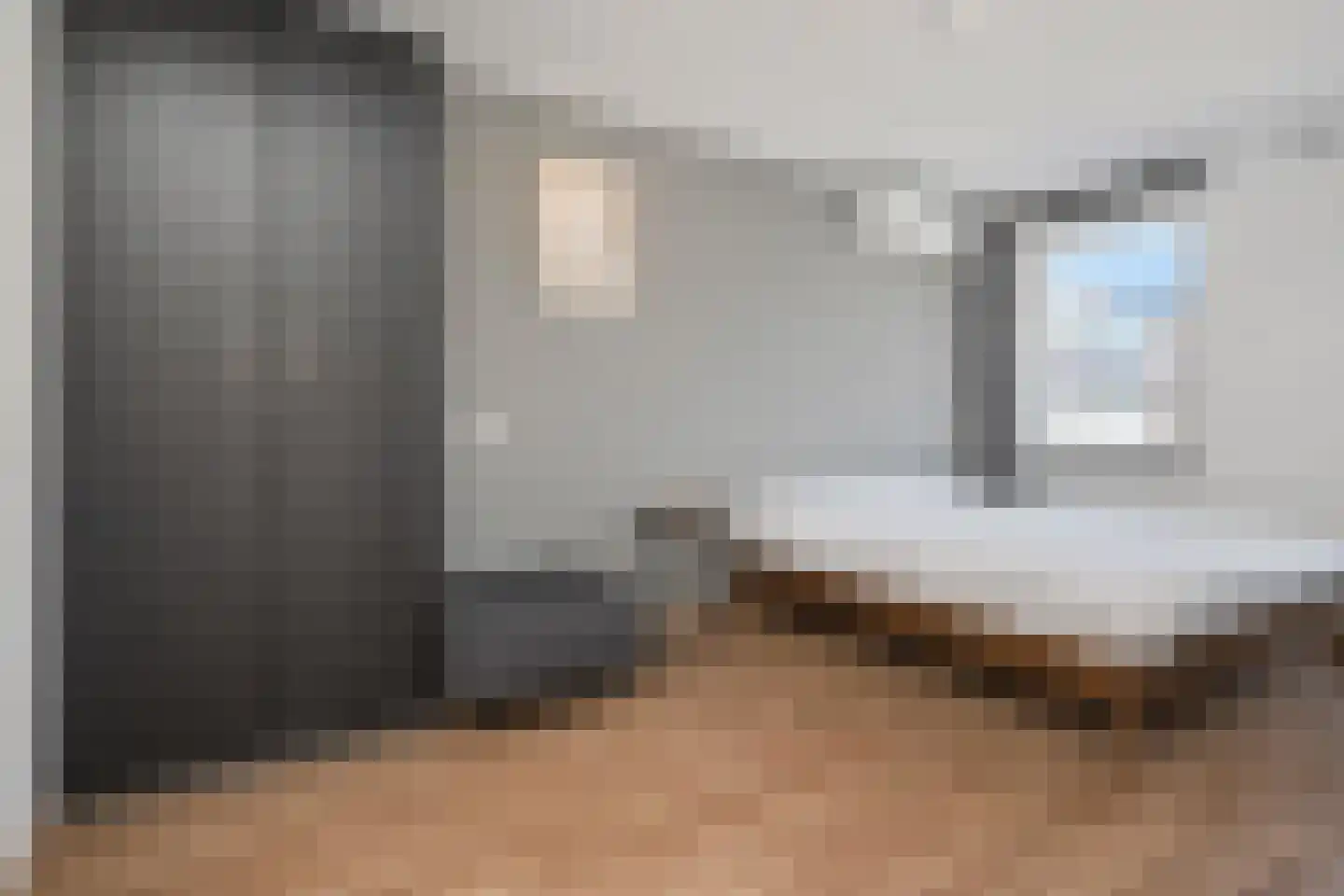 Goudappel 78 Den Hoorn thumbnail 30