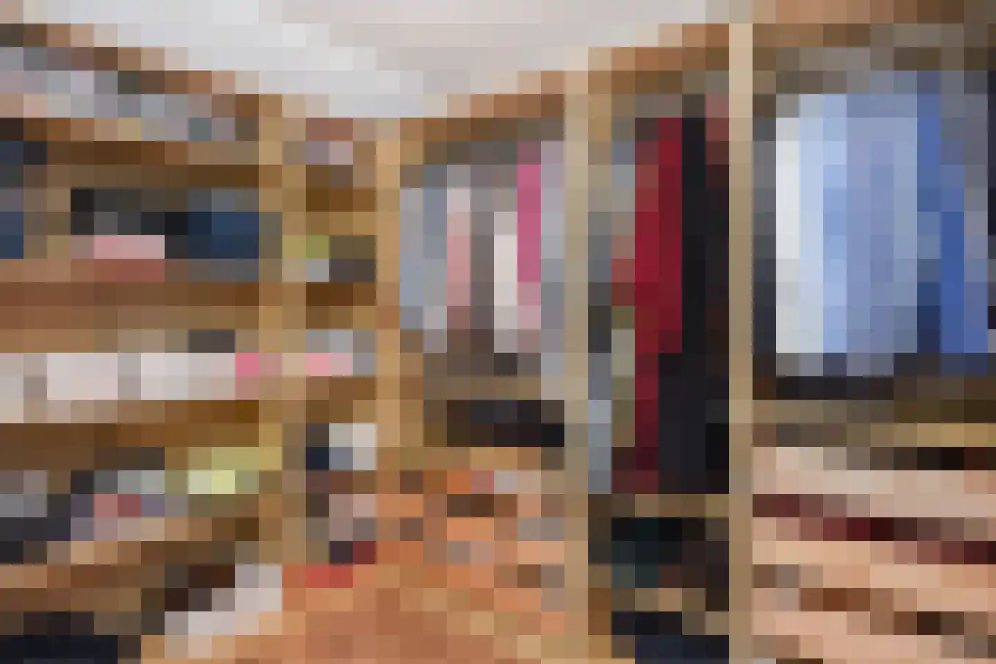 Goudappel 78 Den Hoorn thumbnail 41