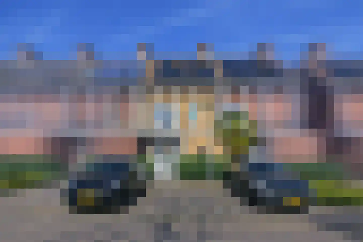 Goudappel 78 Den Hoorn thumbnail 43