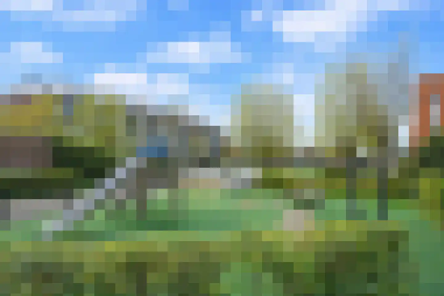 Goudappel 78 Den Hoorn thumbnail 44