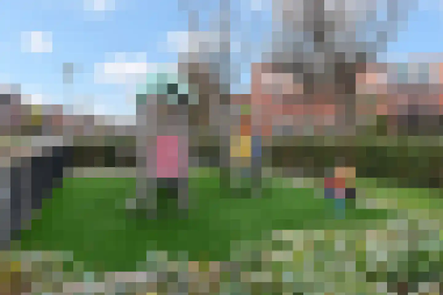 Goudappel 78 Den Hoorn thumbnail 45