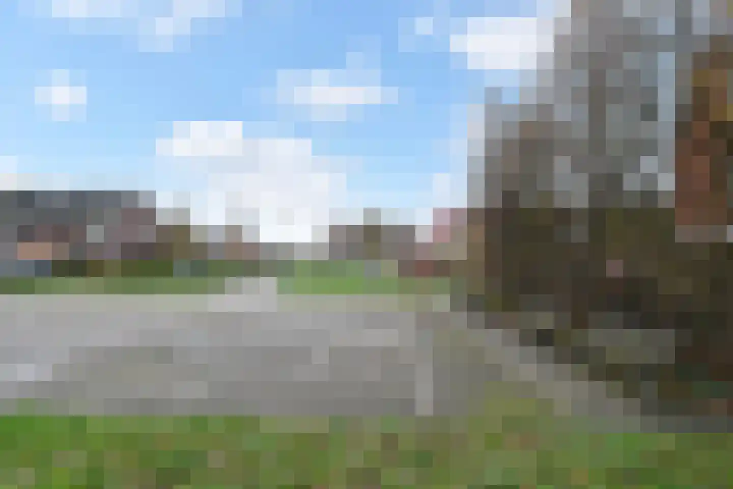 Goudappel 78 Den Hoorn thumbnail 46