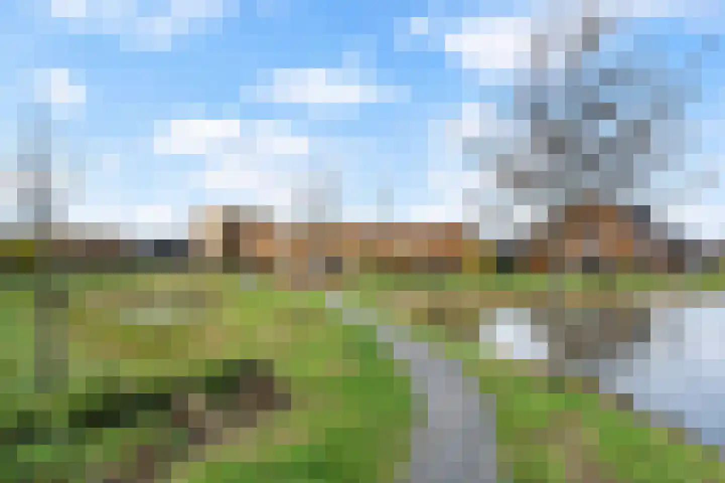 Goudappel 78 Den Hoorn thumbnail 47