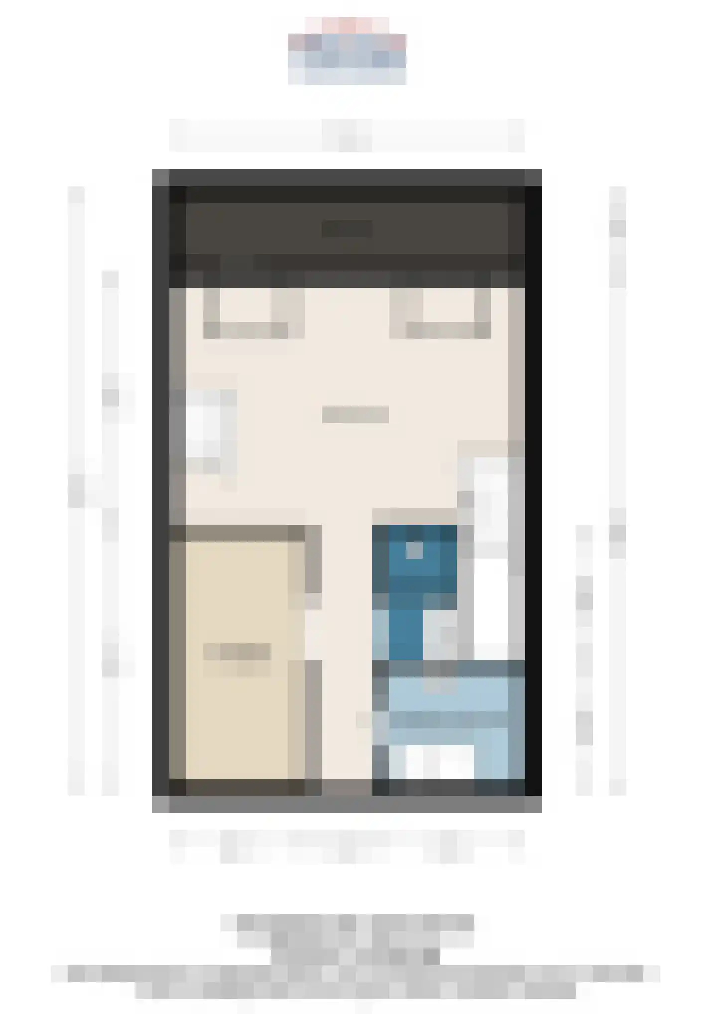 Goudappel 78 Den Hoorn thumbnail 52