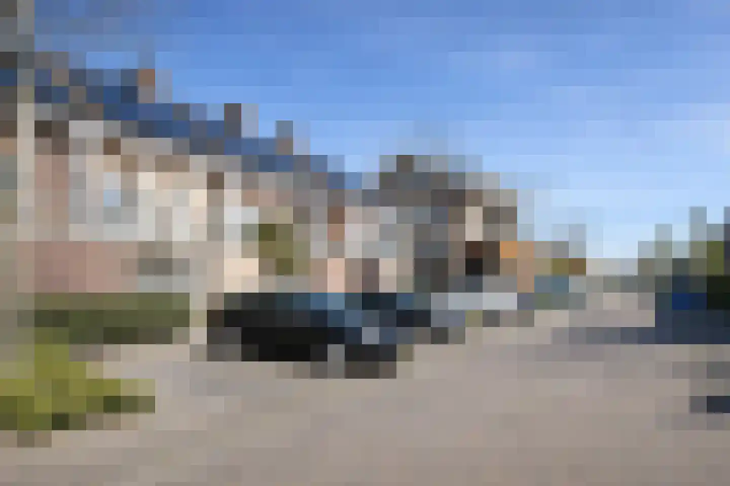 Goudappel 78 Den Hoorn thumbnail 6