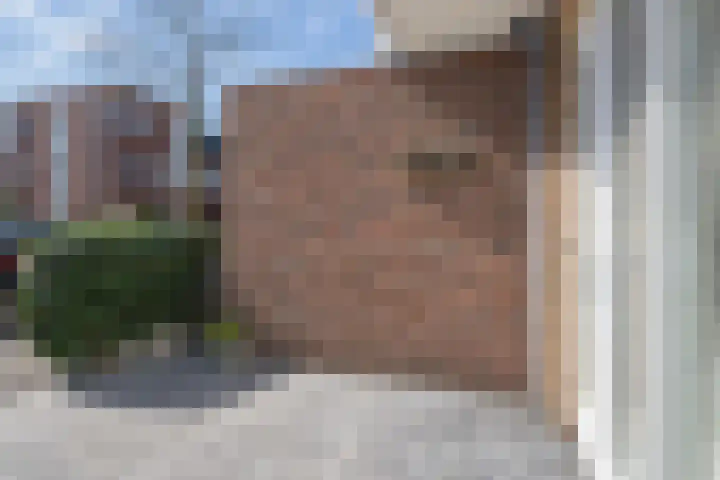Goudappel 78 Den Hoorn thumbnail 7