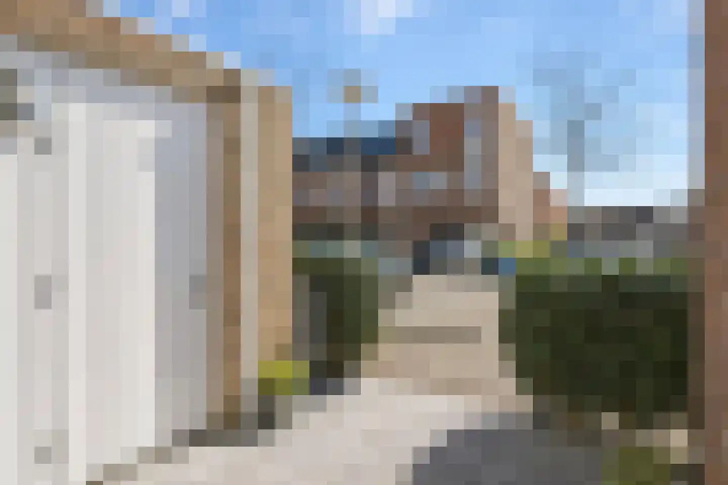 Goudappel 78 Den Hoorn thumbnail 8