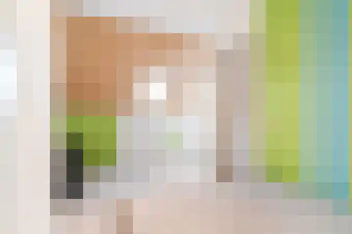Goudappel 79 Den Hoorn thumbnail 44