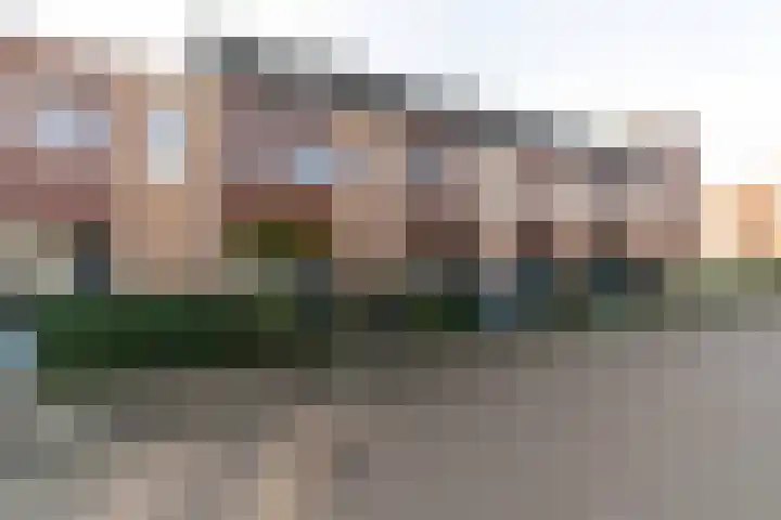 Goudappel 79 Den Hoorn thumbnail 6