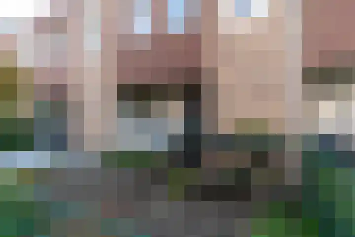 Goudappel 79 Den Hoorn thumbnail 7