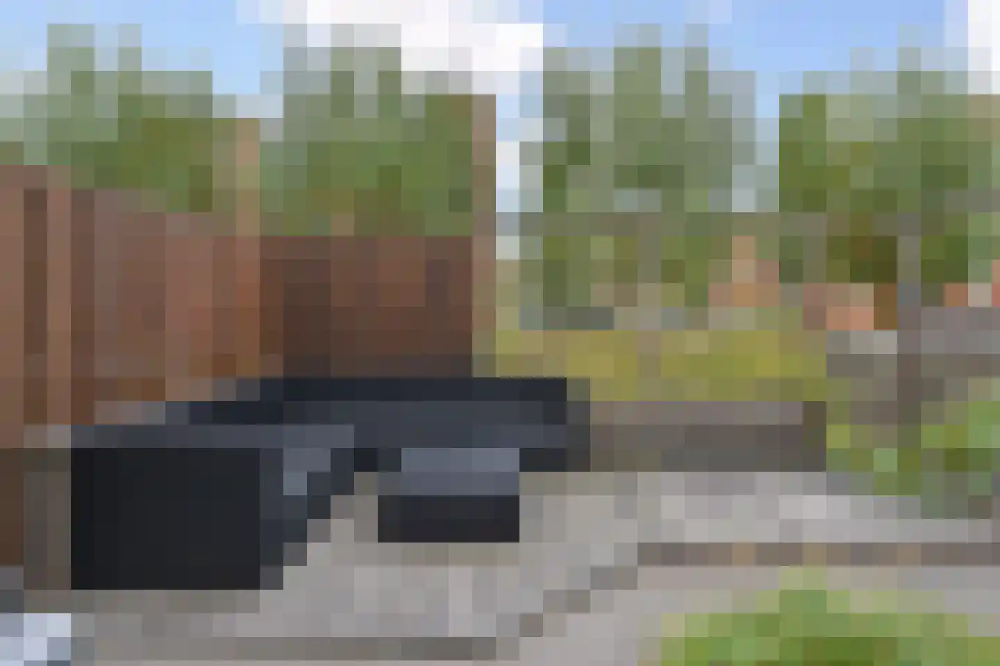 Goudappel 87 Den Hoorn thumbnail 11