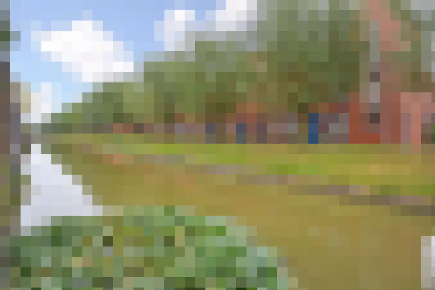 Goudappel 87 Den Hoorn thumbnail 12