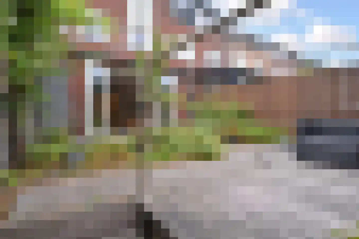 Goudappel 87 Den Hoorn thumbnail 13