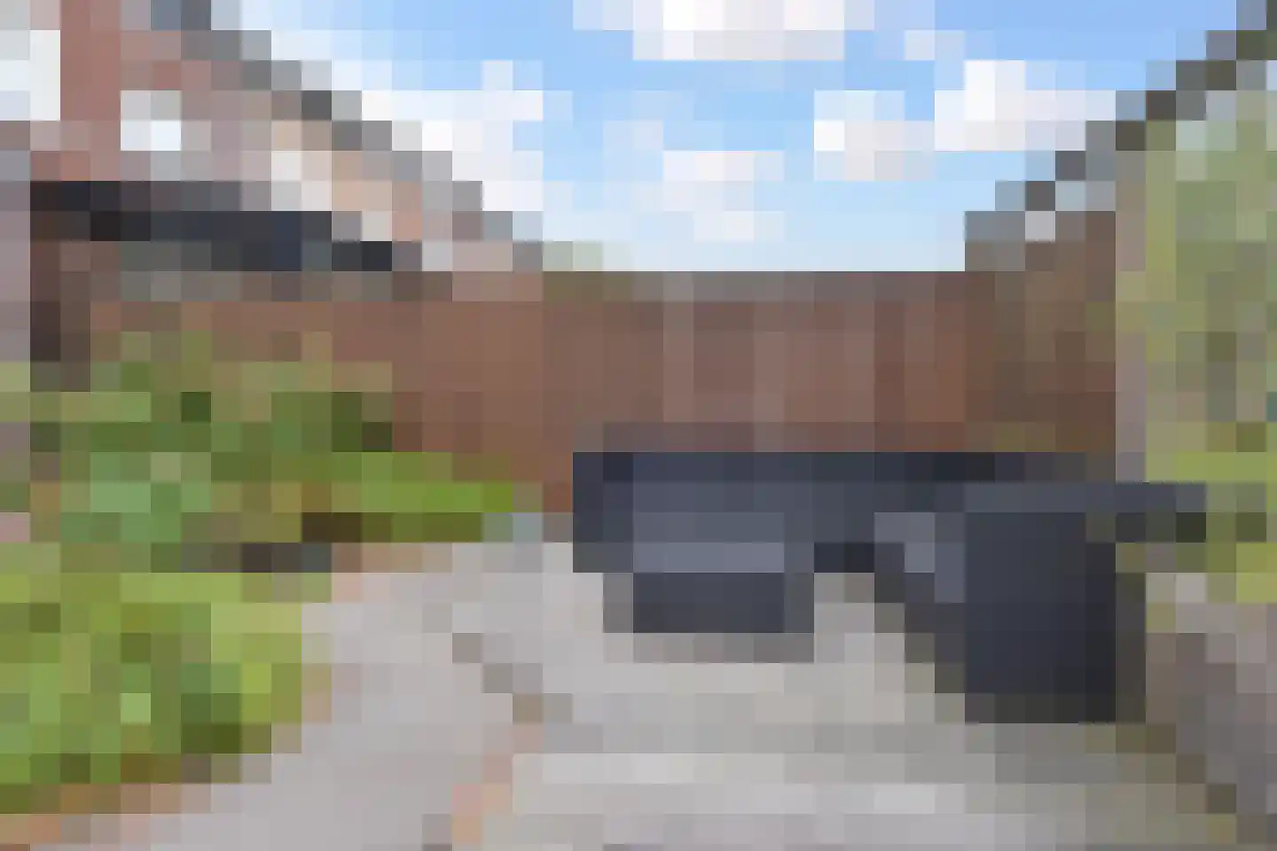 Goudappel 87 Den Hoorn thumbnail 14