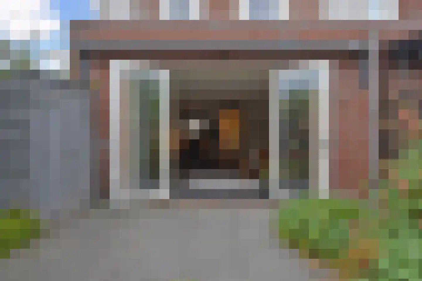 Goudappel 87 Den Hoorn thumbnail 15