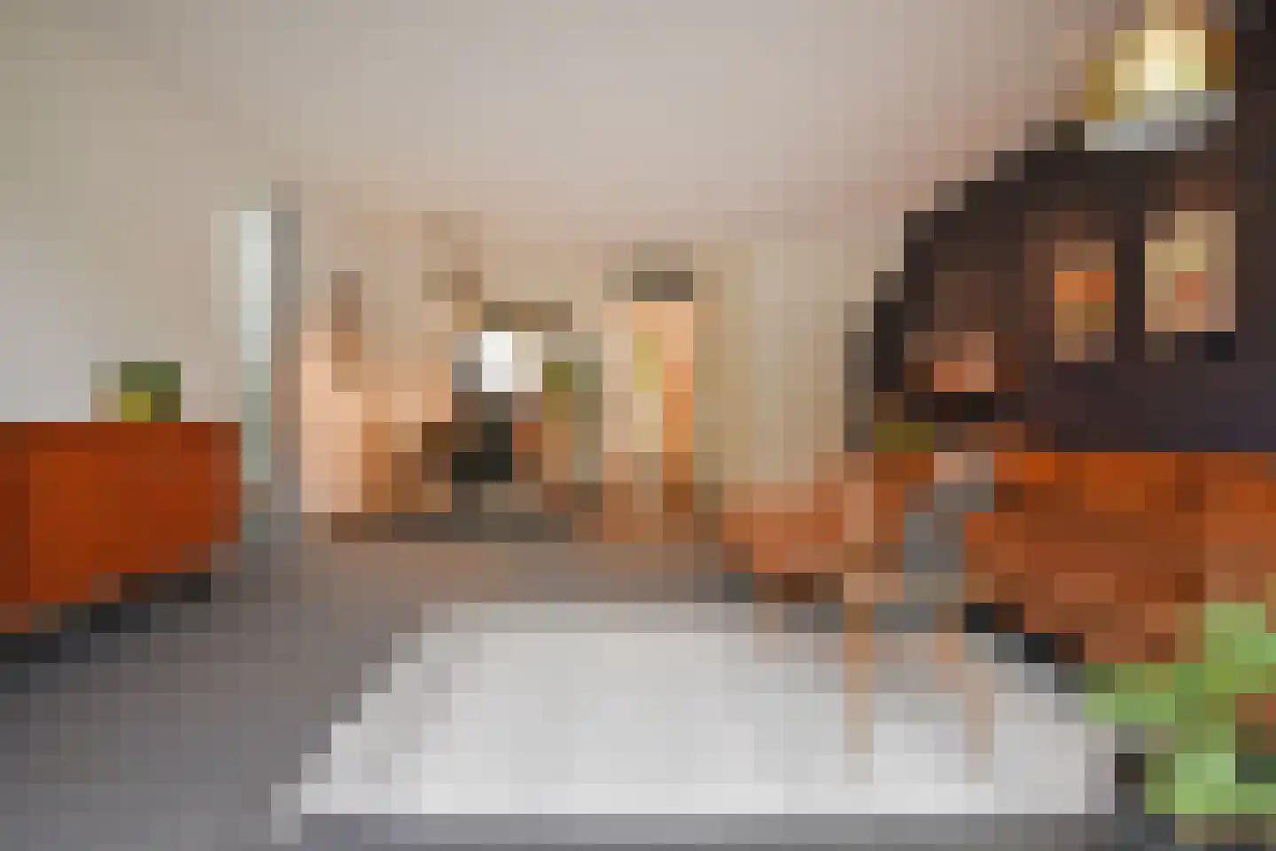 Goudappel 87 Den Hoorn thumbnail 16