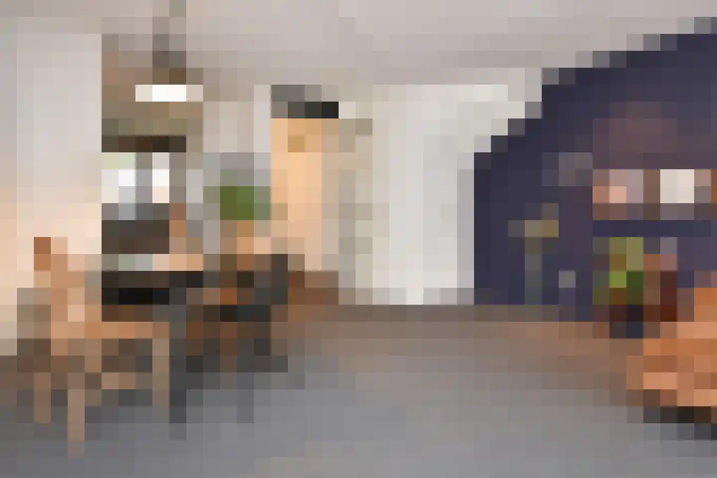 Goudappel 87 Den Hoorn thumbnail 18