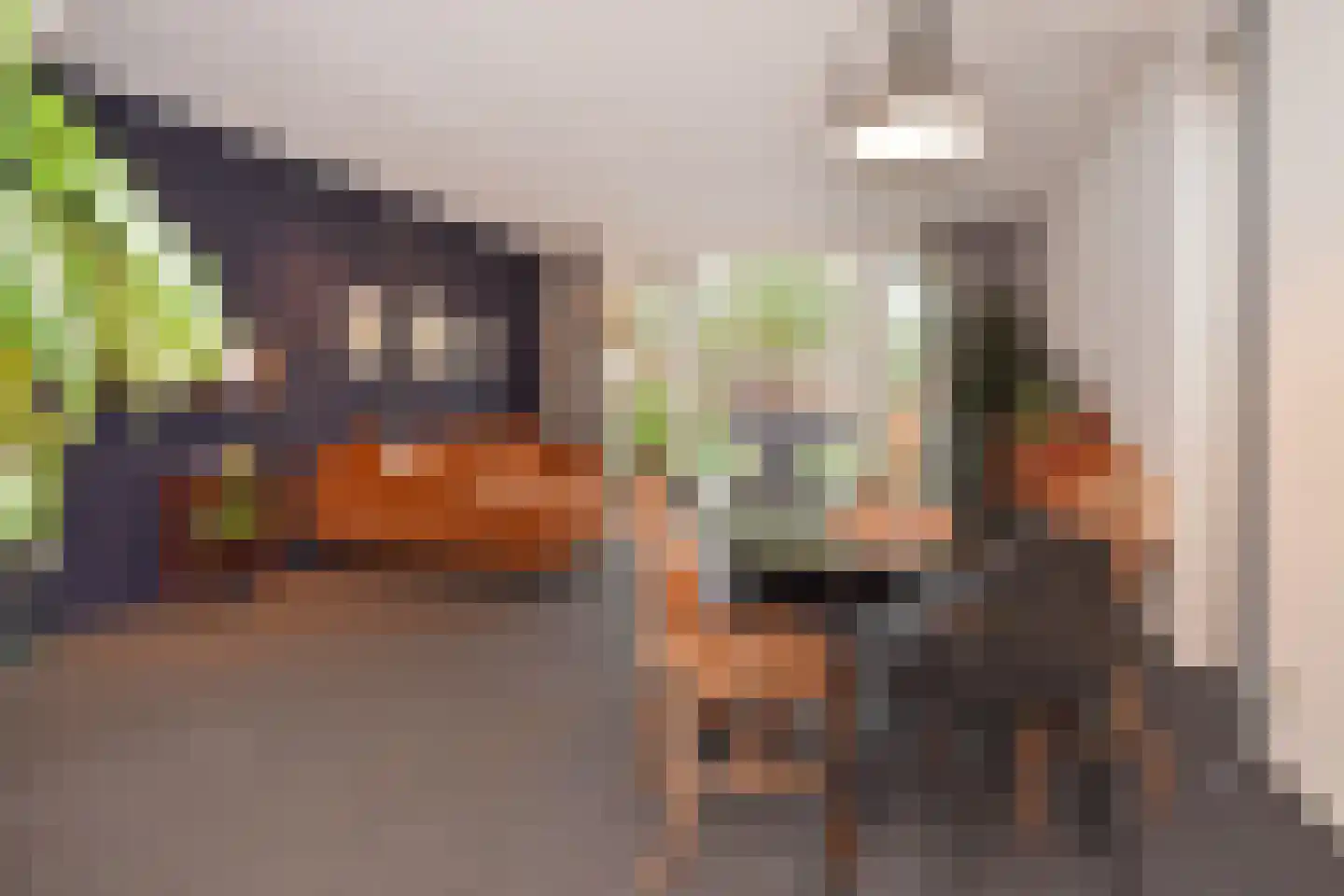 Goudappel 87 Den Hoorn thumbnail 21