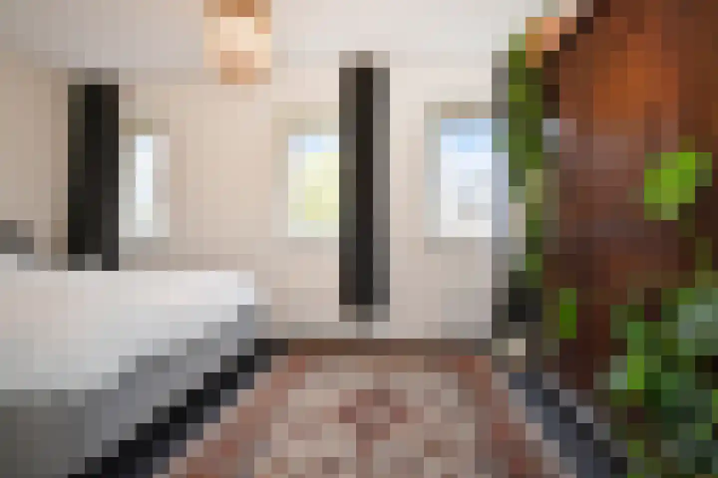 Goudappel 87 Den Hoorn thumbnail 24