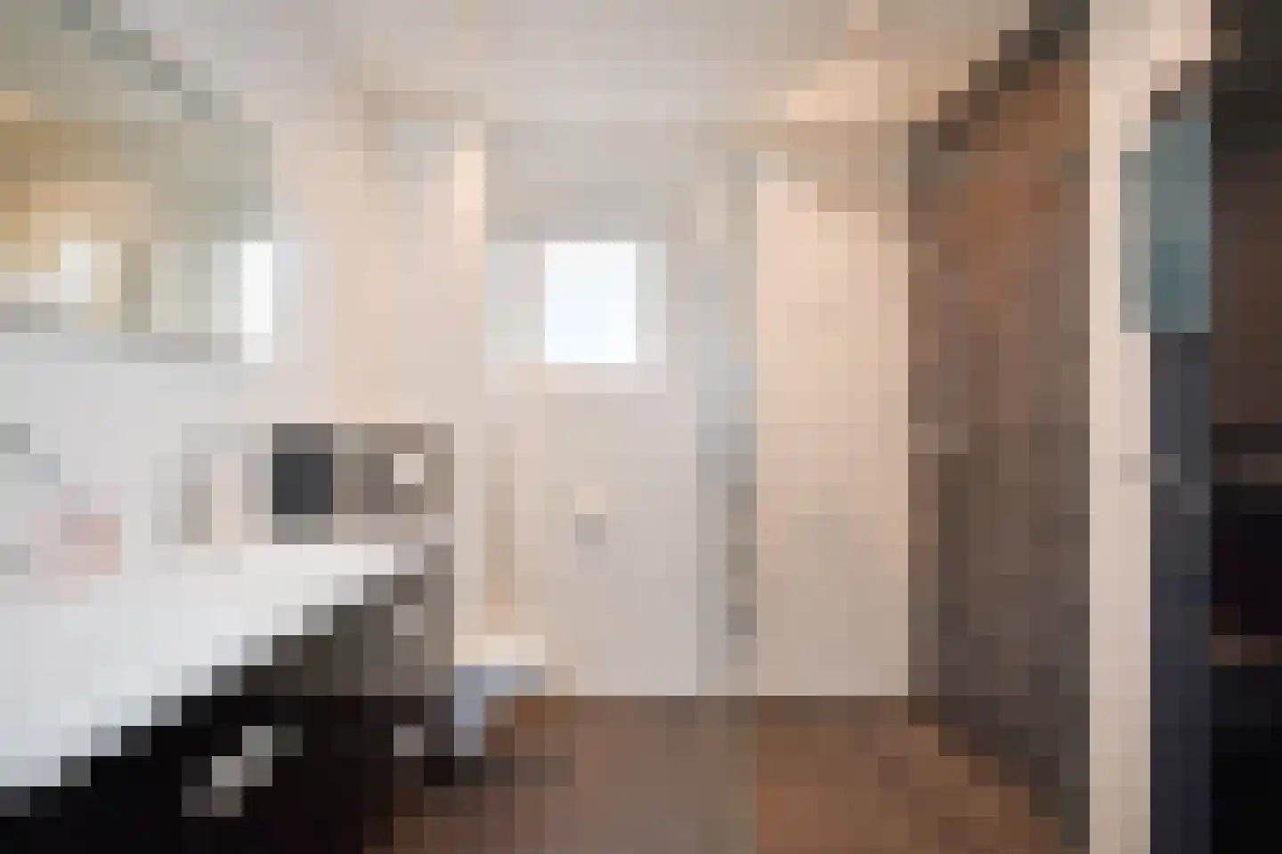 Goudappel 87 Den Hoorn thumbnail 26