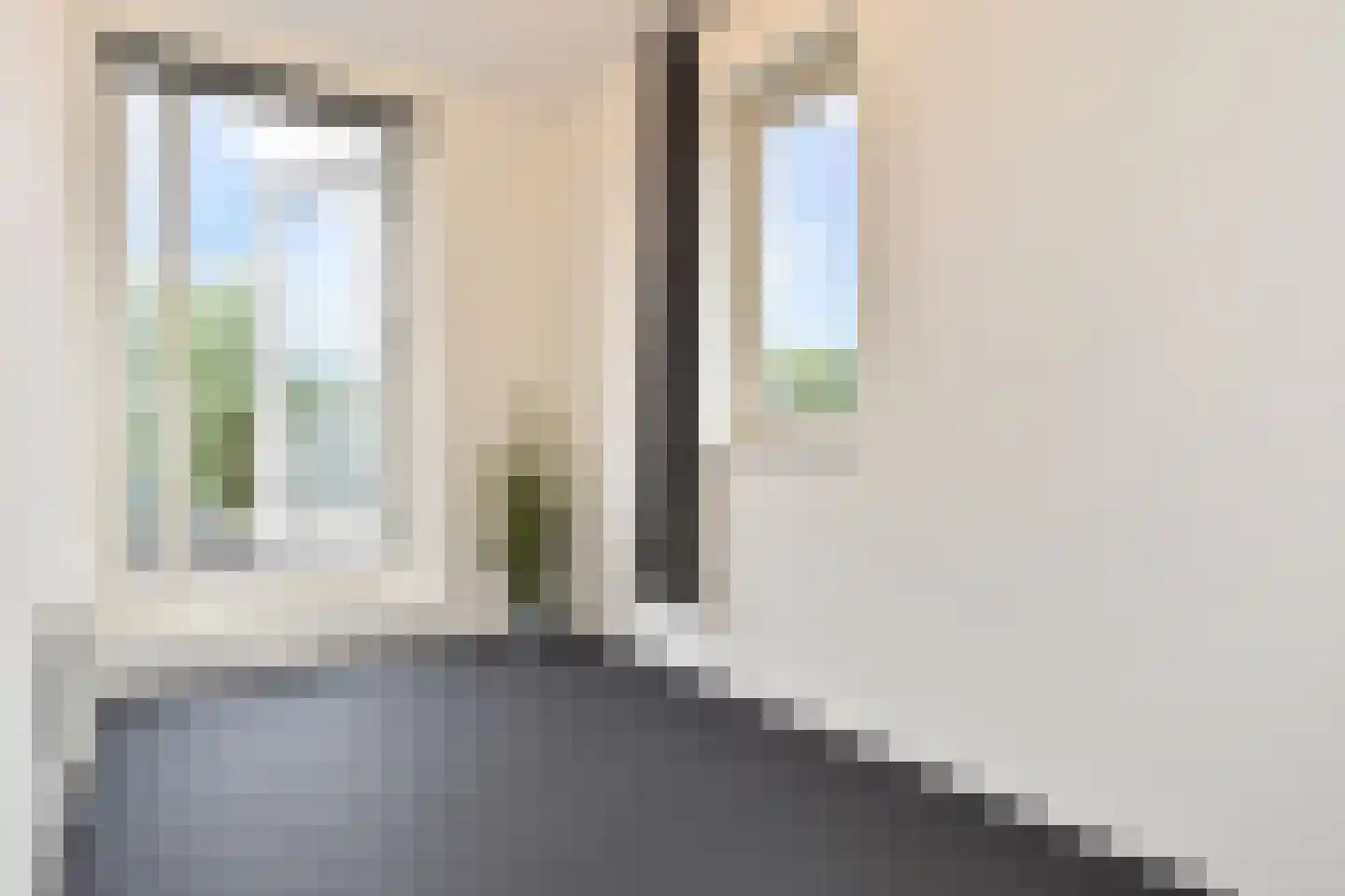 Goudappel 87 Den Hoorn thumbnail 29