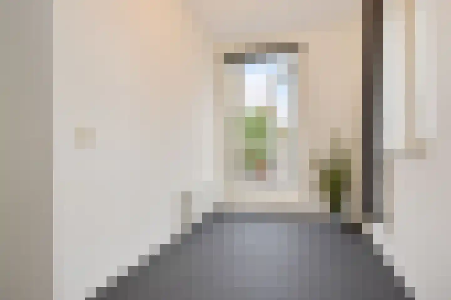 Goudappel 87 Den Hoorn thumbnail 30