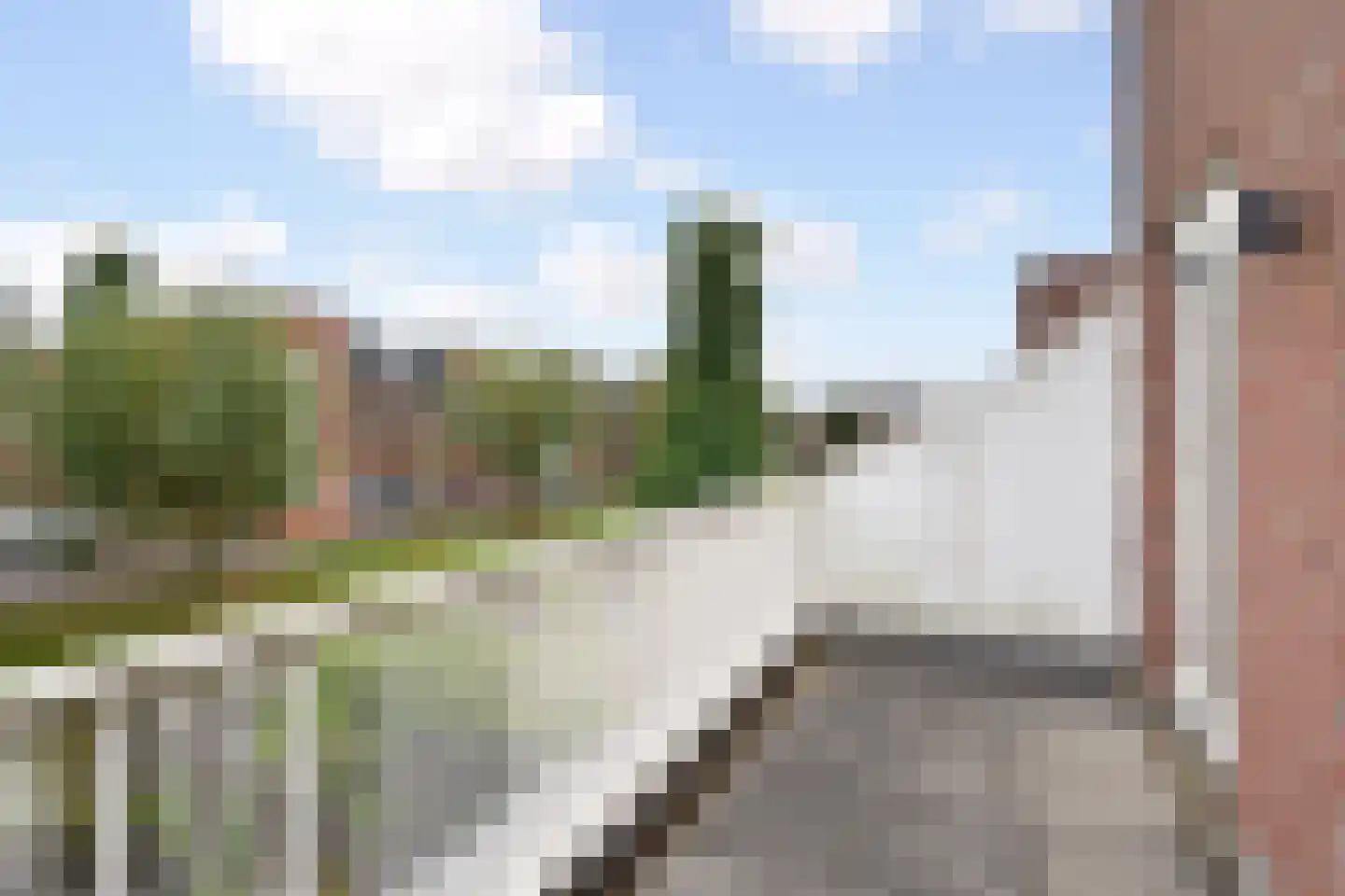 Goudappel 87 Den Hoorn thumbnail 32