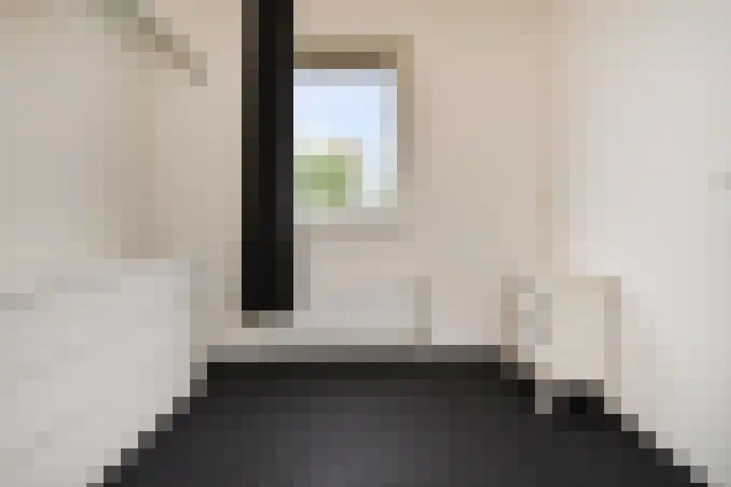 Goudappel 87 Den Hoorn thumbnail 33