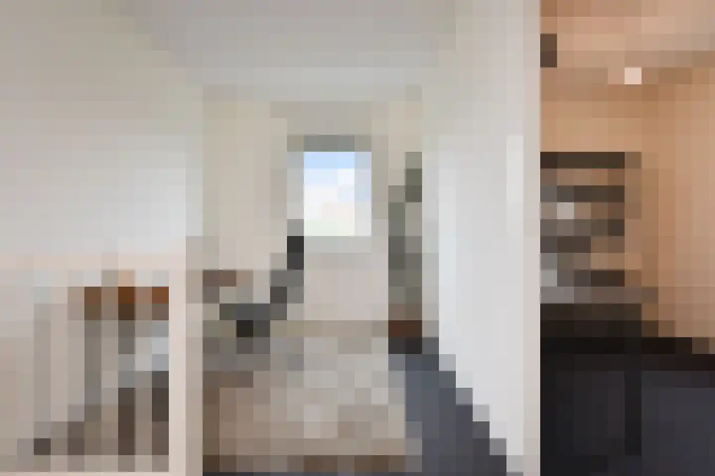 Goudappel 87 Den Hoorn thumbnail 34