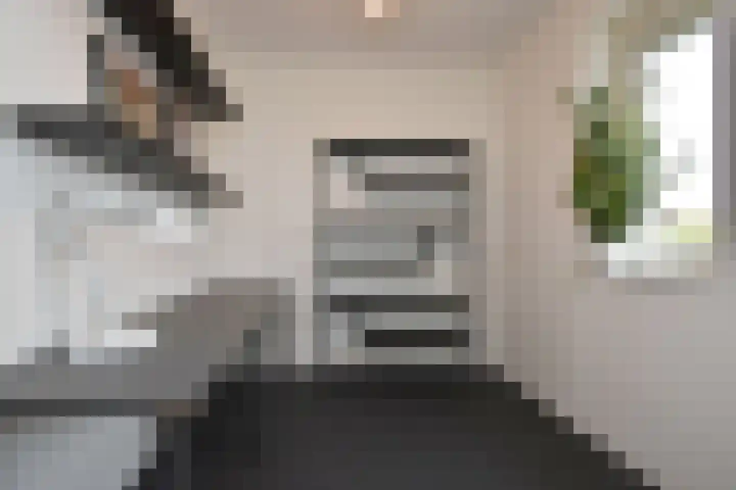 Goudappel 87 Den Hoorn thumbnail 36